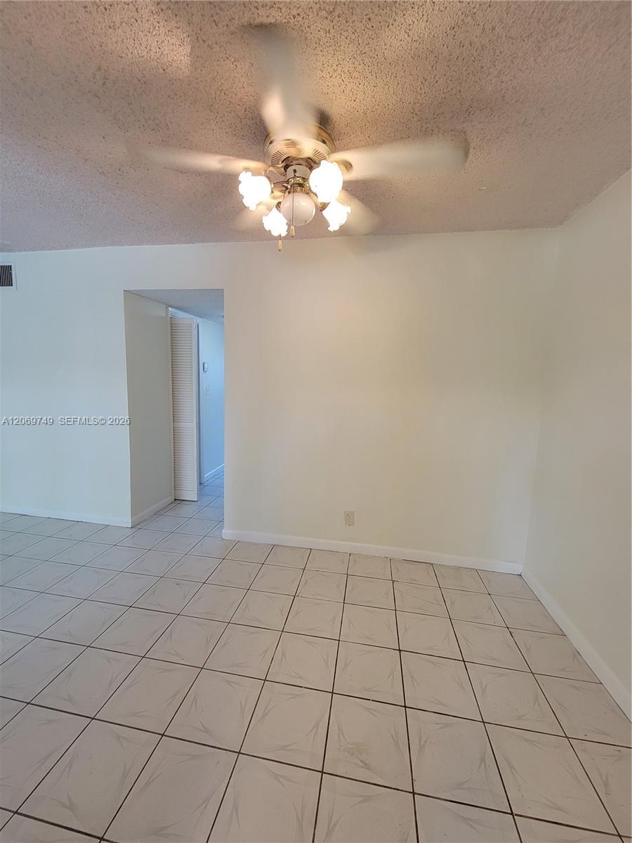 1425 Arthur St # 101A, Hollywood FL 33020 photo 4
