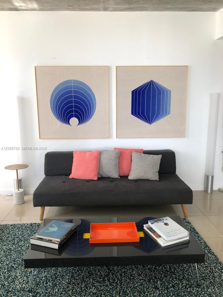 3250 NE 1st Ave # 1104, Miami FL 33137 photo 2