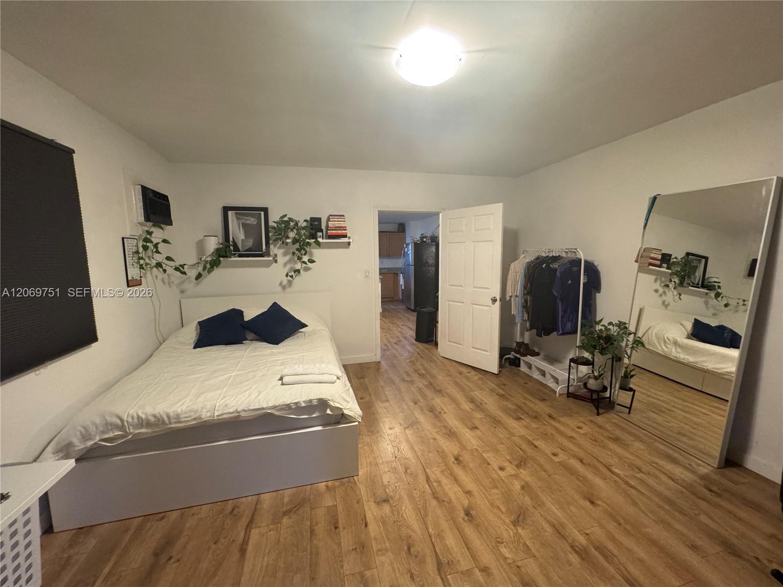329 NW 44th St # 1, Miami FL 33127 photo 2