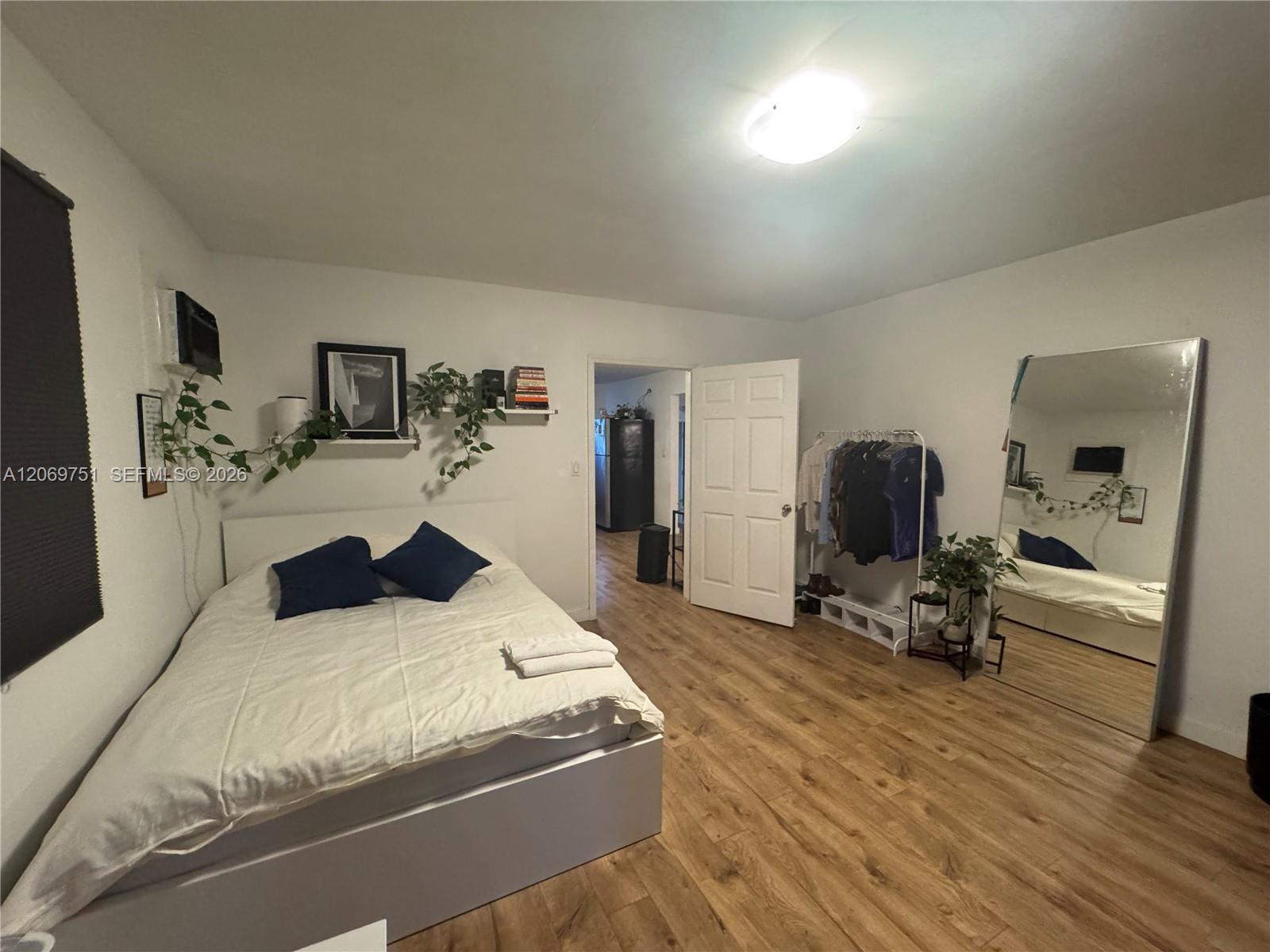 329 NW 44th St # 1, Miami FL 33127 photo 3