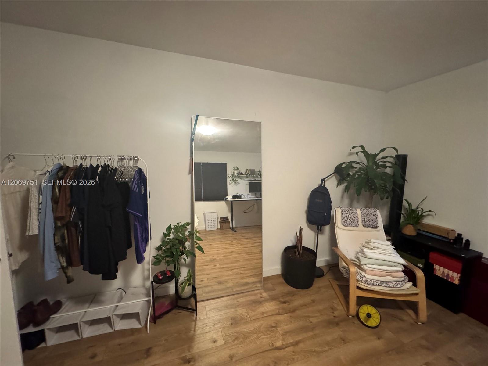 329 NW 44th St # 1, Miami FL 33127 photo 4