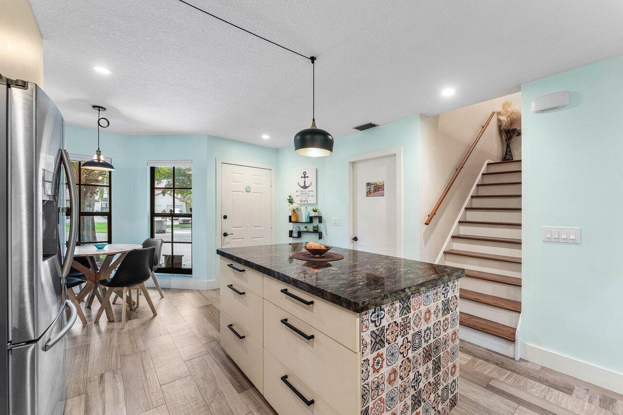 18577 Woodstream Drive, Boca Raton FL 33498 photo 4