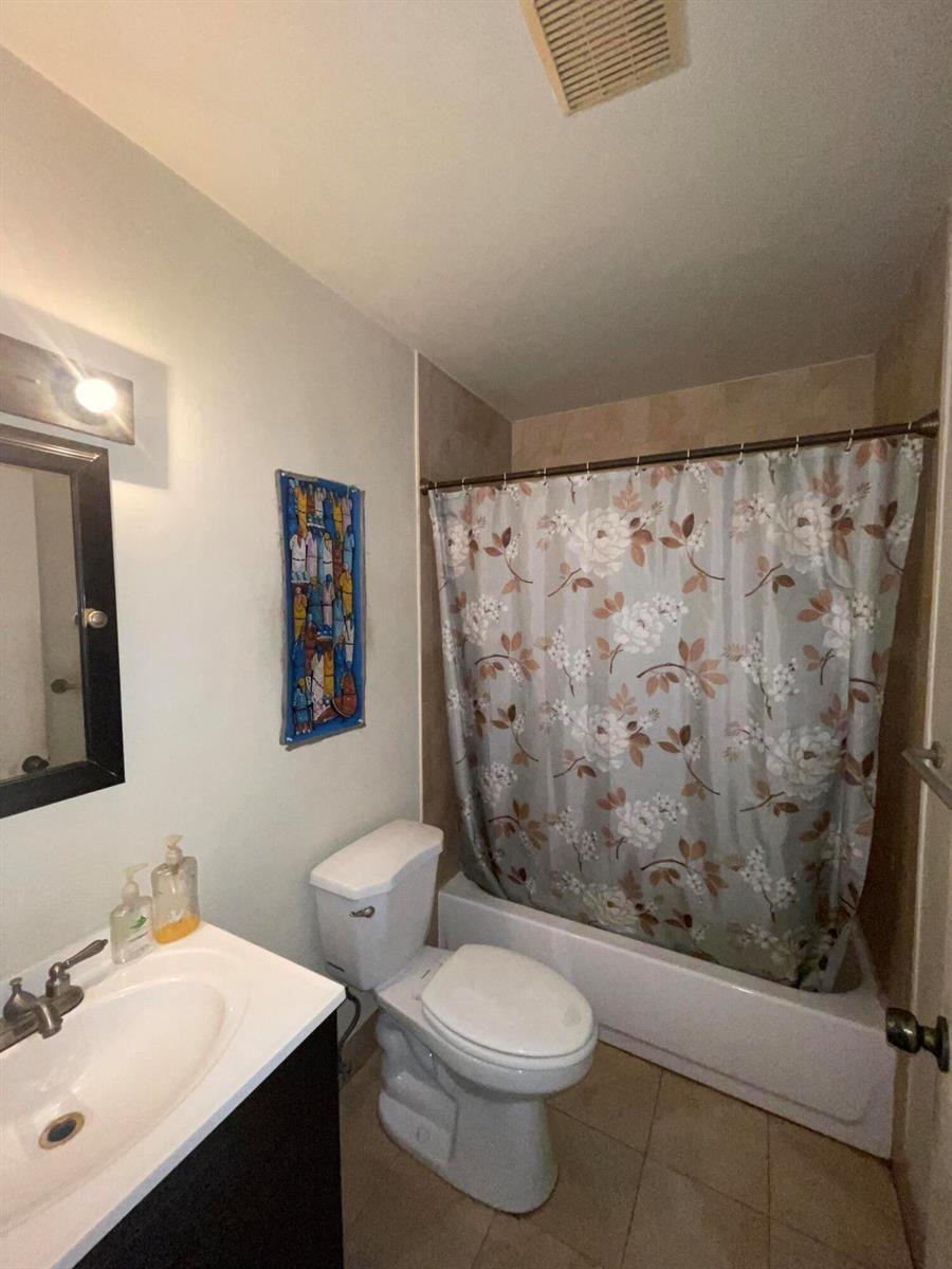 7241 SW 137TH Court, Miami FL 33183 photo 3