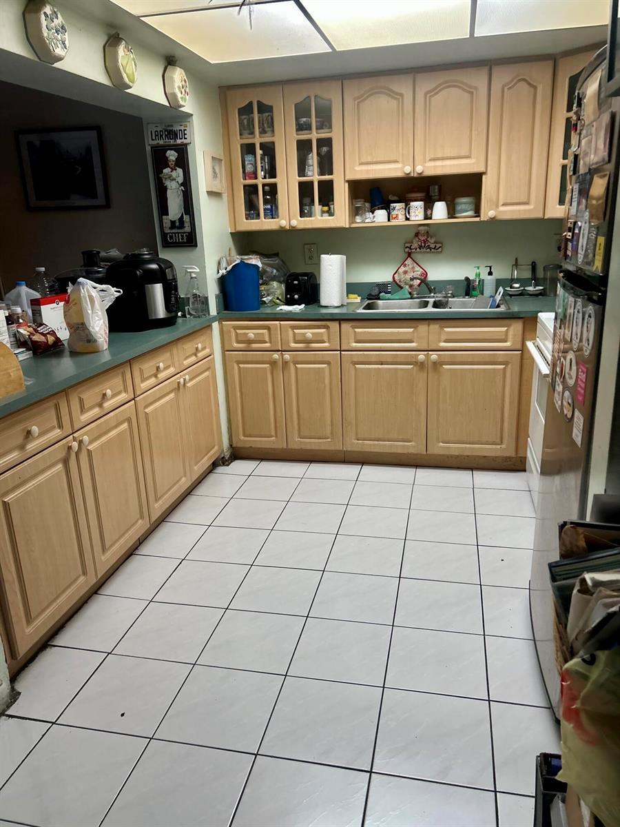 7241 SW 137TH Court, Miami FL 33183 photo 4