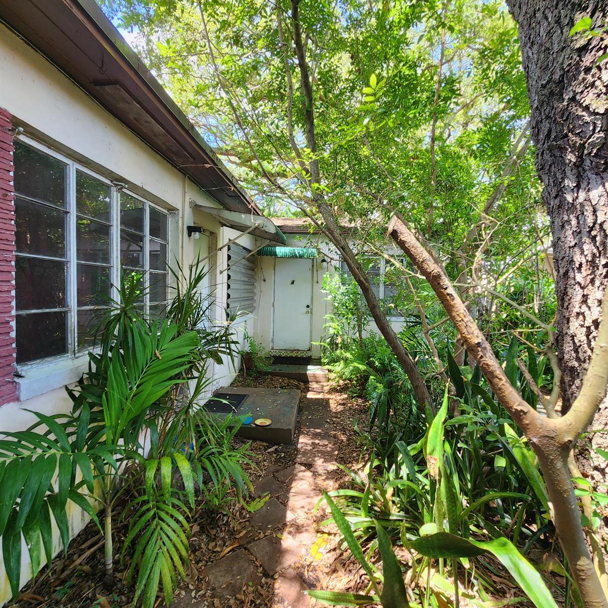 715 SW 4TH Street # 4, Fort Lauderdale FL 33312