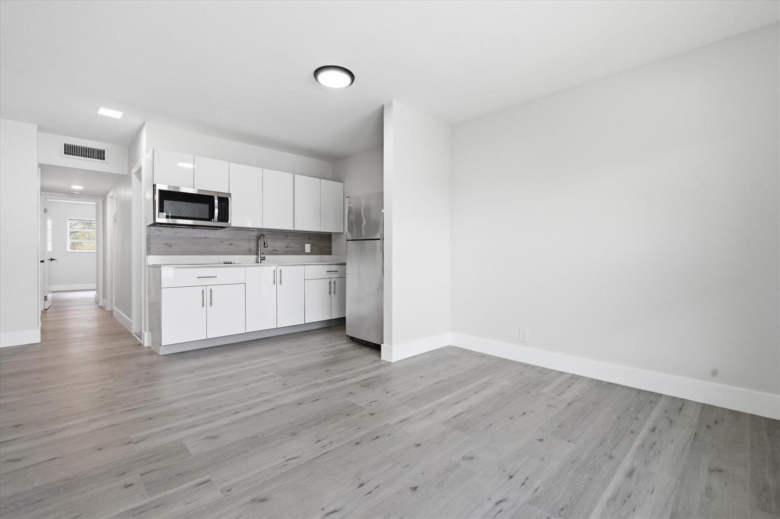 1638 PLUNKETT Street # 1, Hollywood FL 33020 photo 2