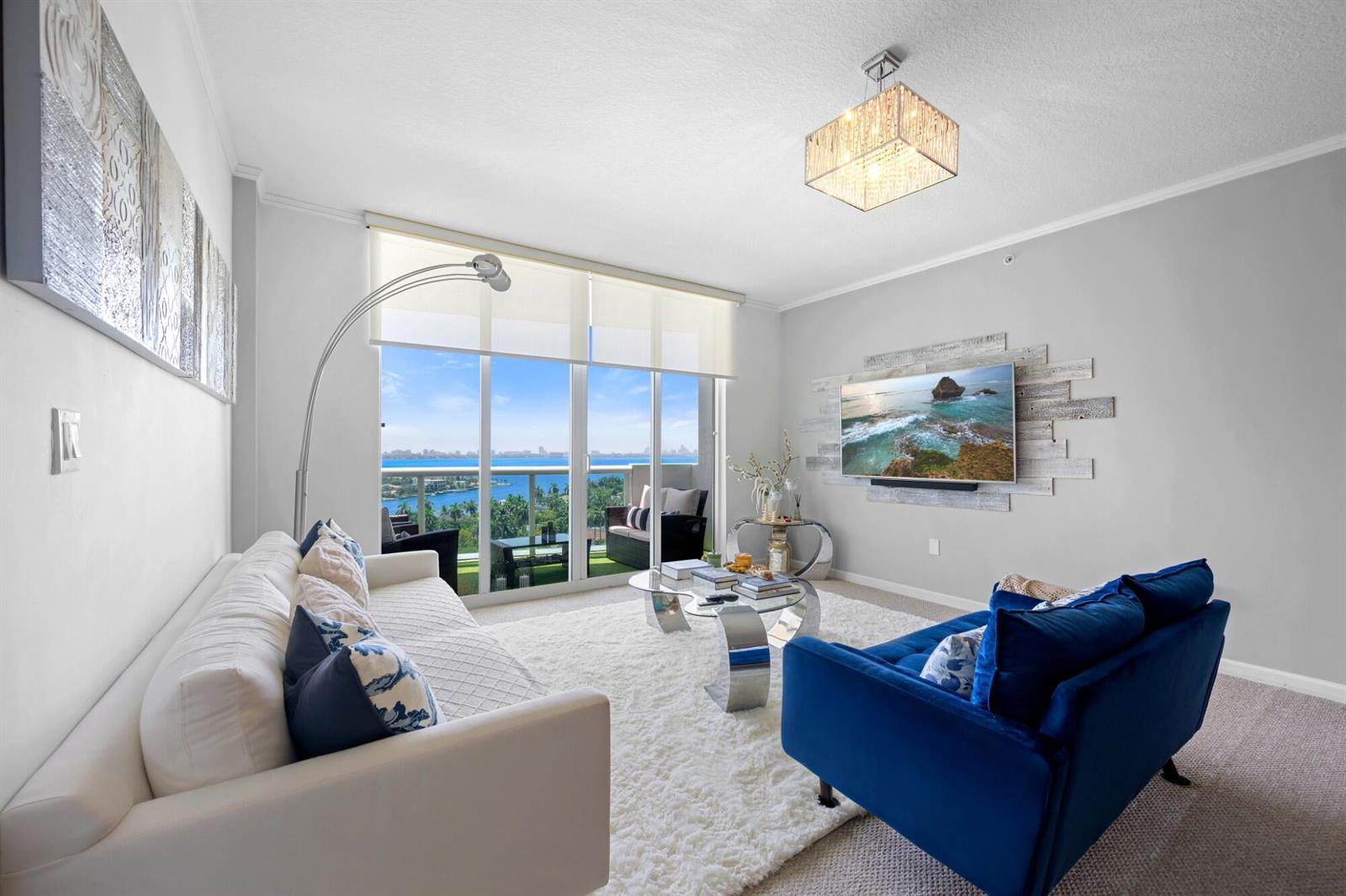 7900 HARBOR ISLAND Drive # 1517, North Bay Village FL 33141 photo 2