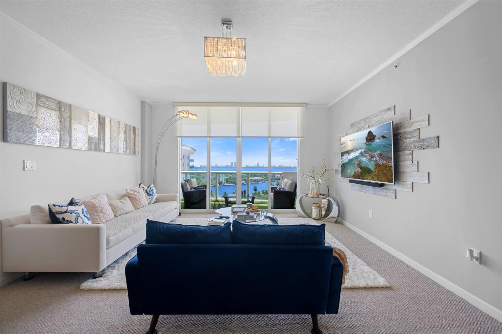 7900 HARBOR ISLAND Drive # 1517, North Bay Village FL 33141 photo 4