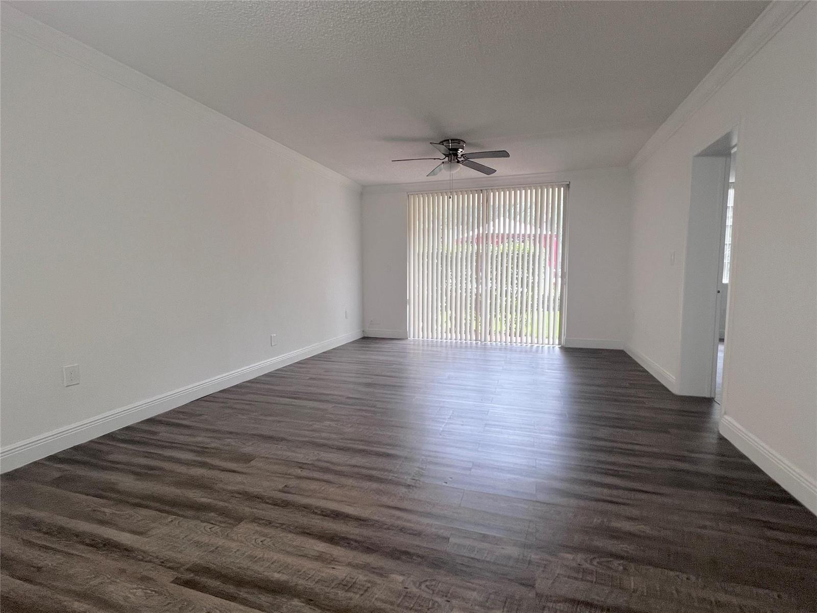 19455 NE 10 Avenue # 104, North Miami Beach FL 33179 photo 3