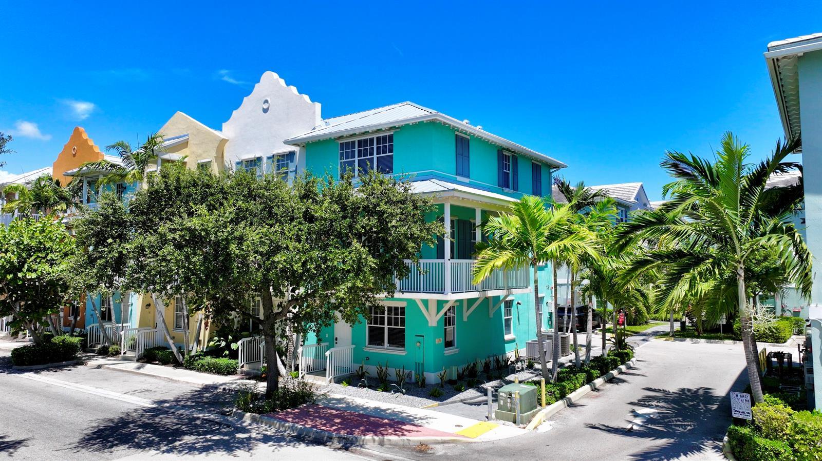 810 3RD Avenue N # 78, FL 33460 photo 2
