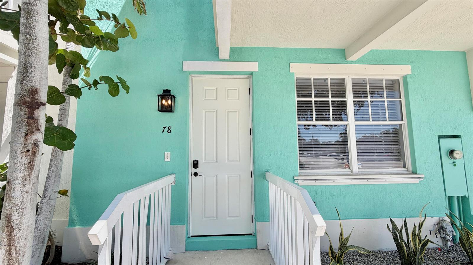 810 3RD Avenue N # 78, FL 33460 photo 5