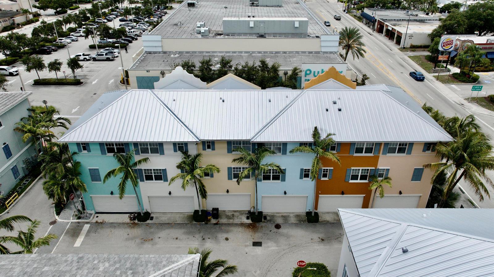 810 3RD Avenue N # 78, FL 33460 photo 4