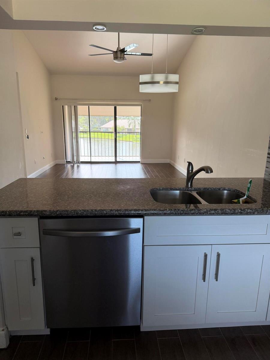 8341 BOCA GLADES Boulevard E, Boca Raton FL 33434 photo 2