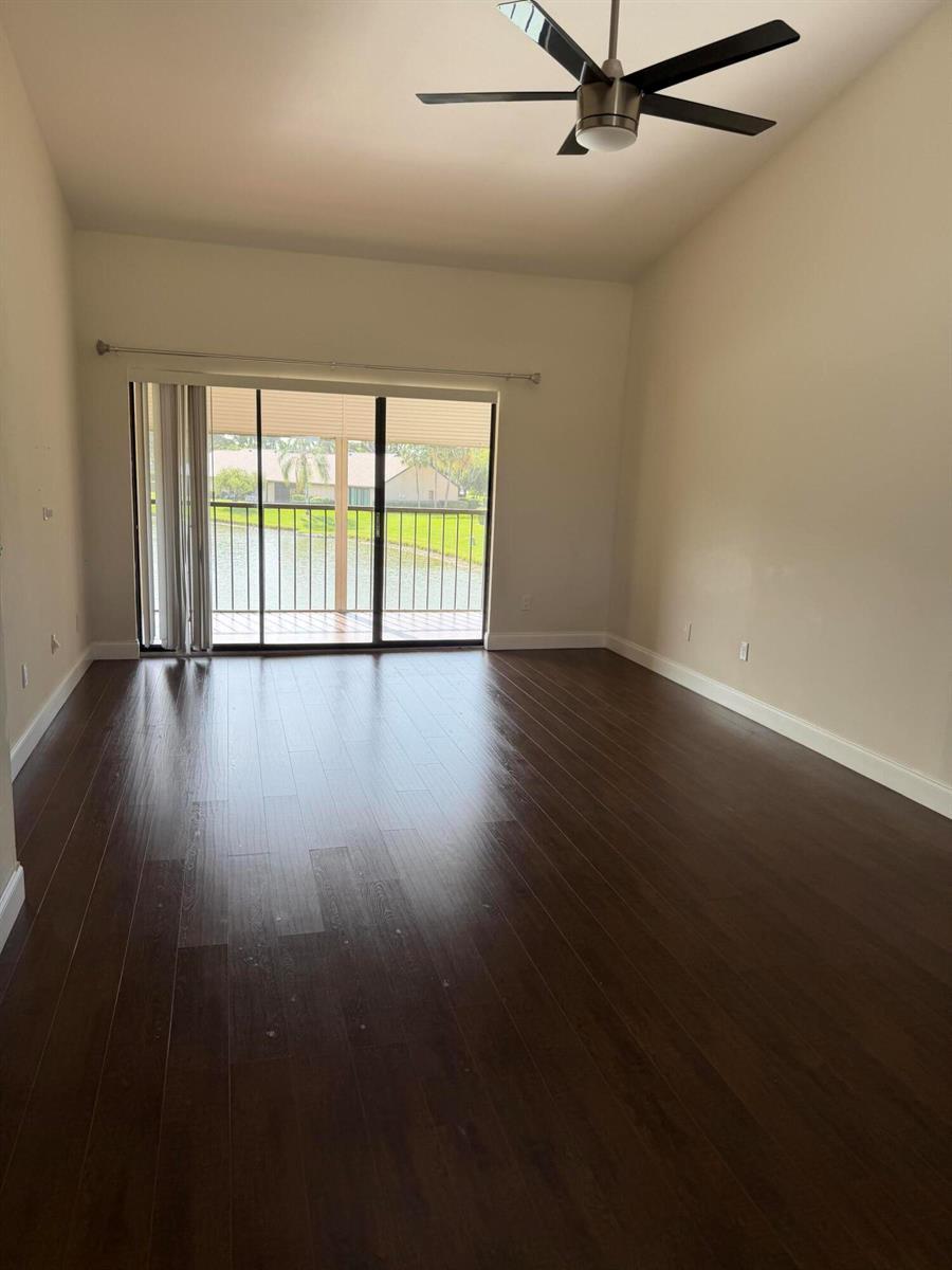 8341 BOCA GLADES Boulevard E, Boca Raton FL 33434 photo 3