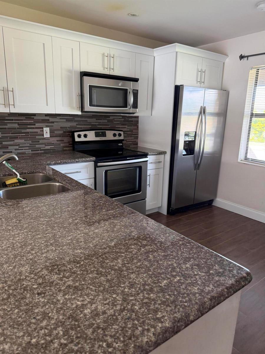8341 BOCA GLADES Boulevard E, Boca Raton FL 33434