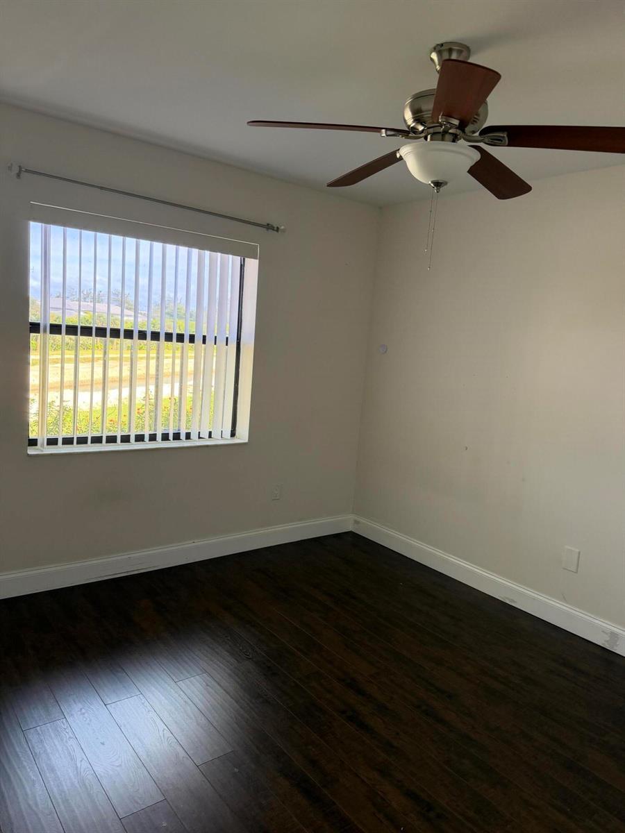 8341 BOCA GLADES Boulevard E, Boca Raton FL 33434 photo 4