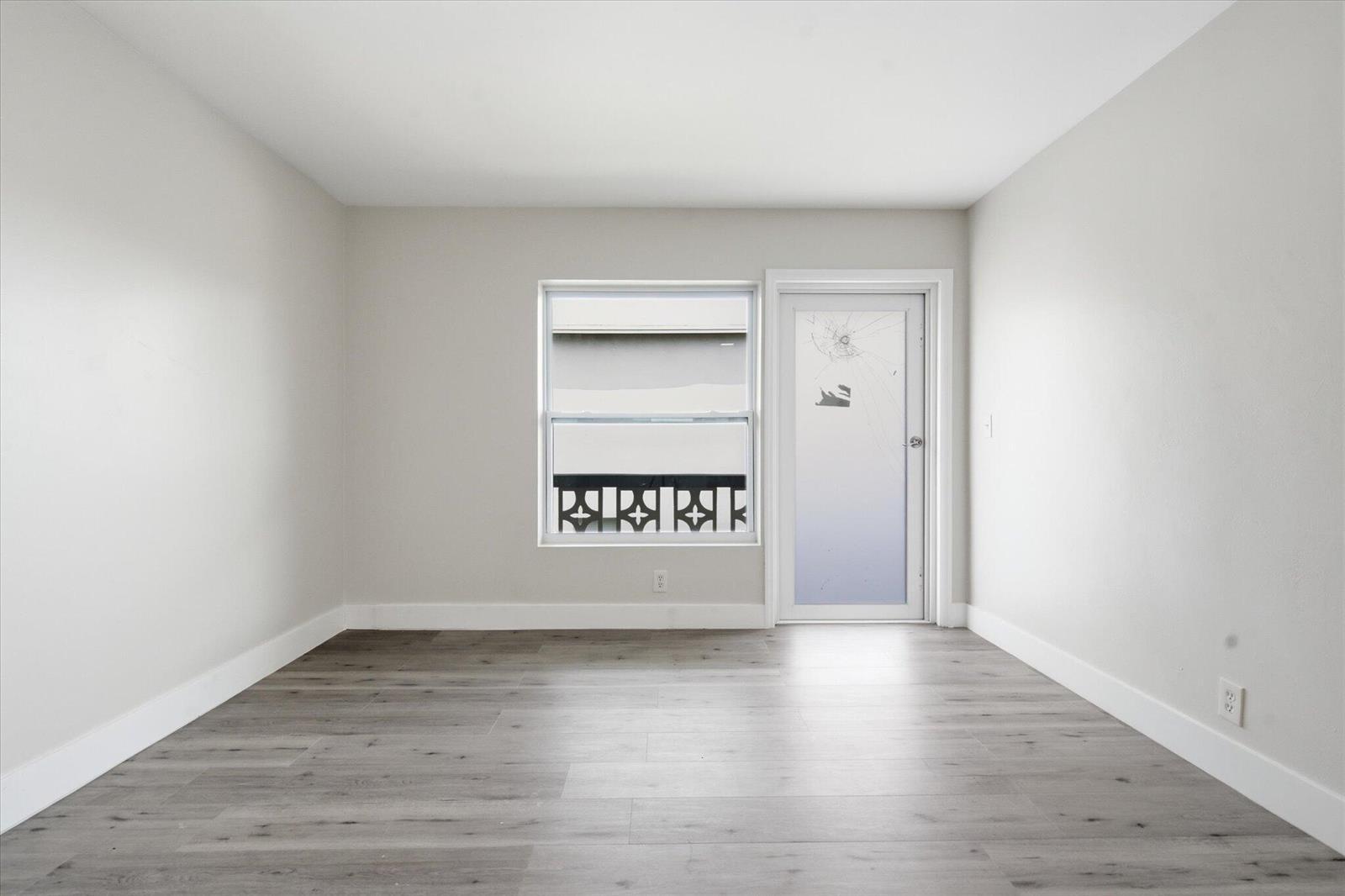 1638 PLUNKETT Street # 11, Hollywood FL 33020 photo 4