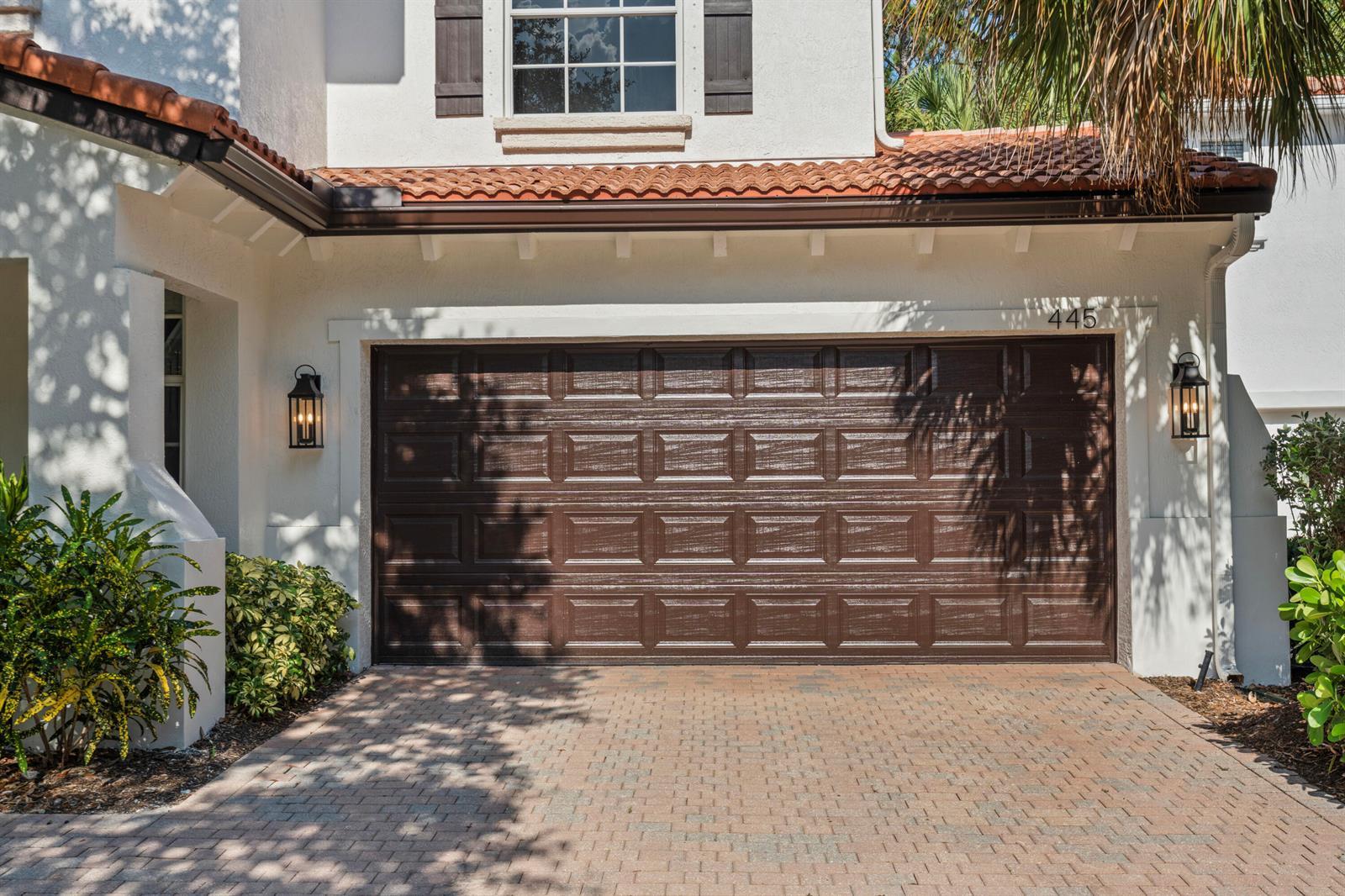 445 Pumpkin Drive, Palm Beach Gardens FL 33410 photo 3