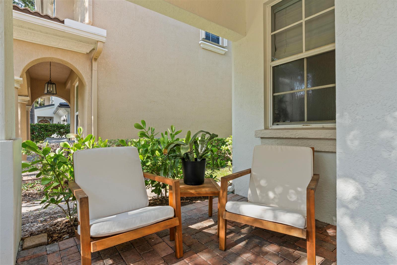 445 Pumpkin Drive, Palm Beach Gardens FL 33410 photo 5