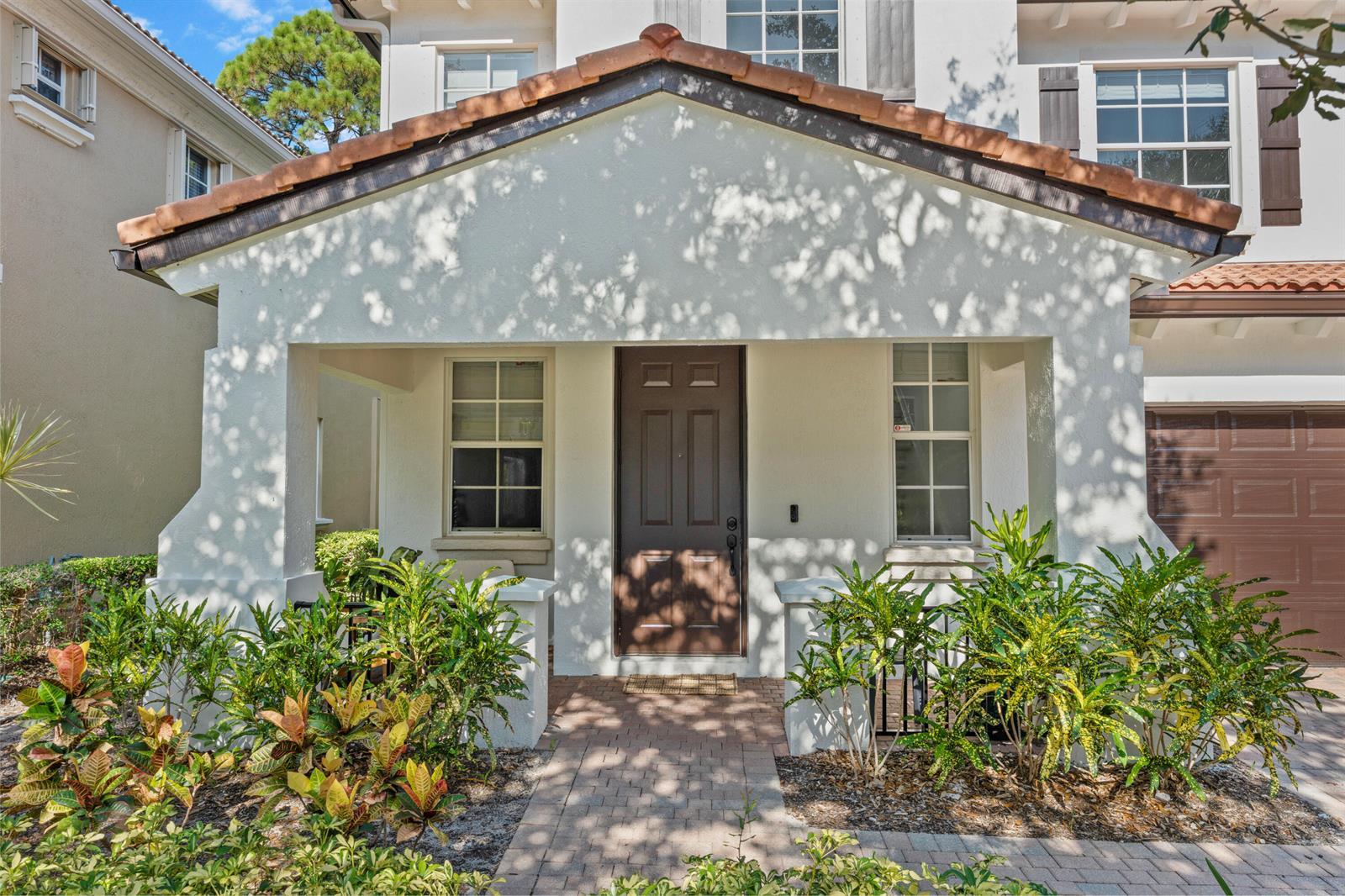 445 Pumpkin Drive, Palm Beach Gardens FL 33410 photo 4