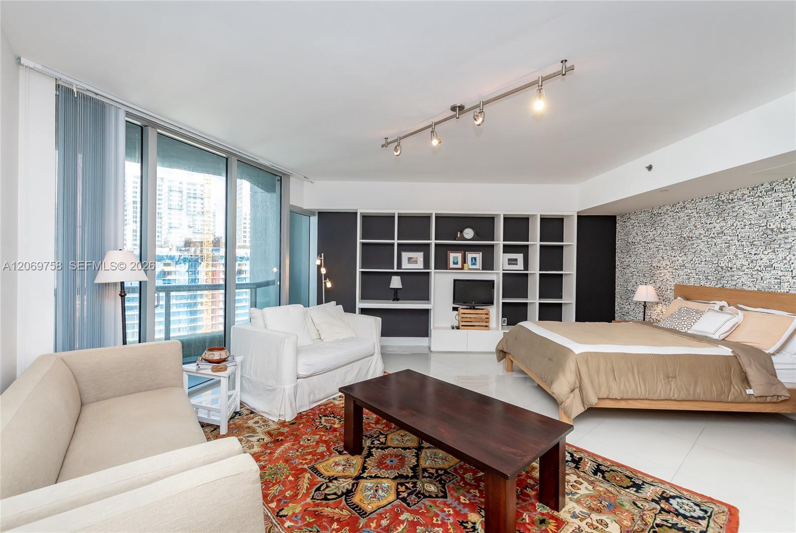 475 Brickell Ave # 2908, Miami FL 33131 photo 5