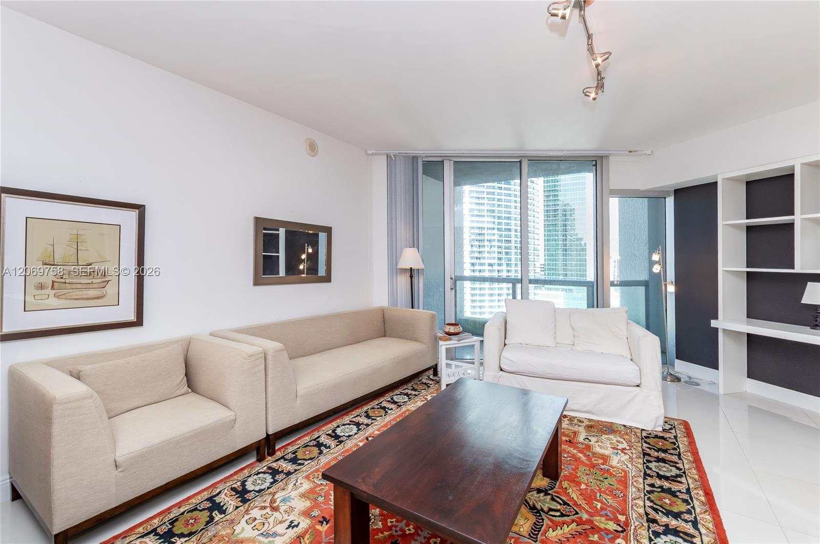 475 Brickell Ave # 2908, Miami FL 33131 photo 4