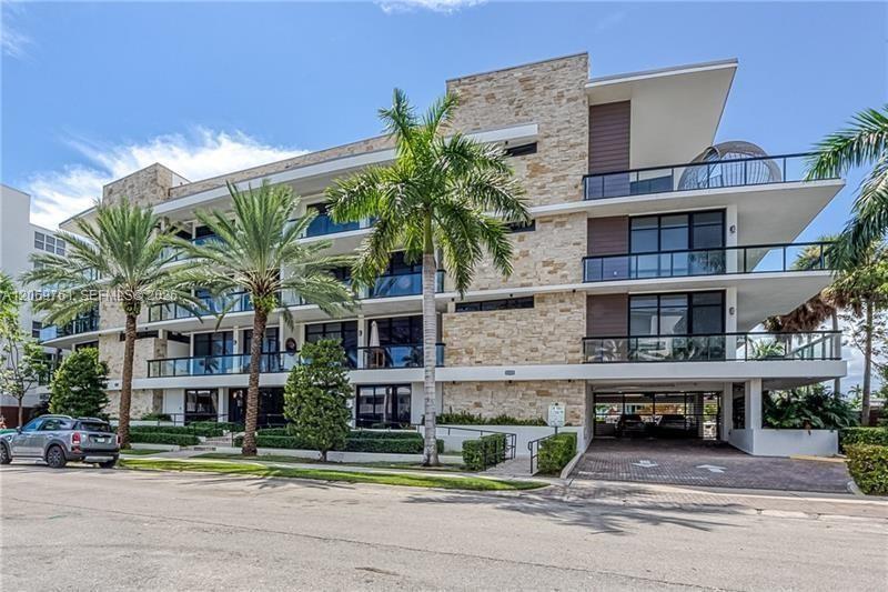 161 Isle Of Venice Dr # 202, Fort Lauderdale FL 33301 photo 2