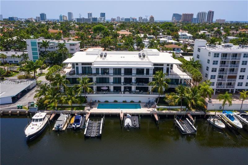 161 Isle Of Venice Dr # 202, Fort Lauderdale FL 33301 photo 3