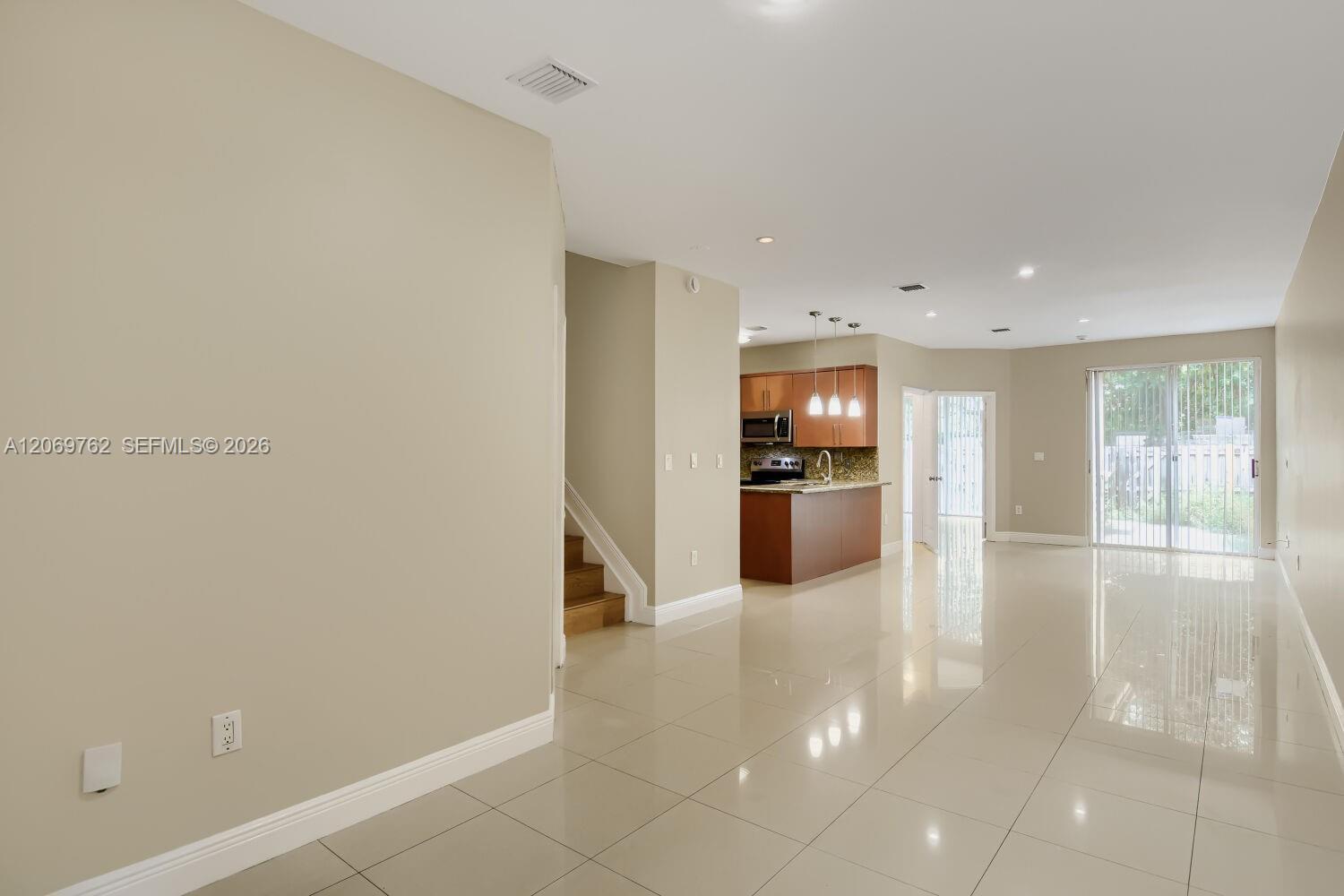 7663 N Southwood, Davie FL 33328 photo 5