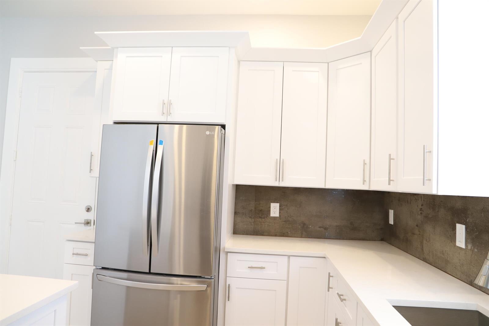806 NW 82ND Place, Boca Raton FL 33487 photo 3