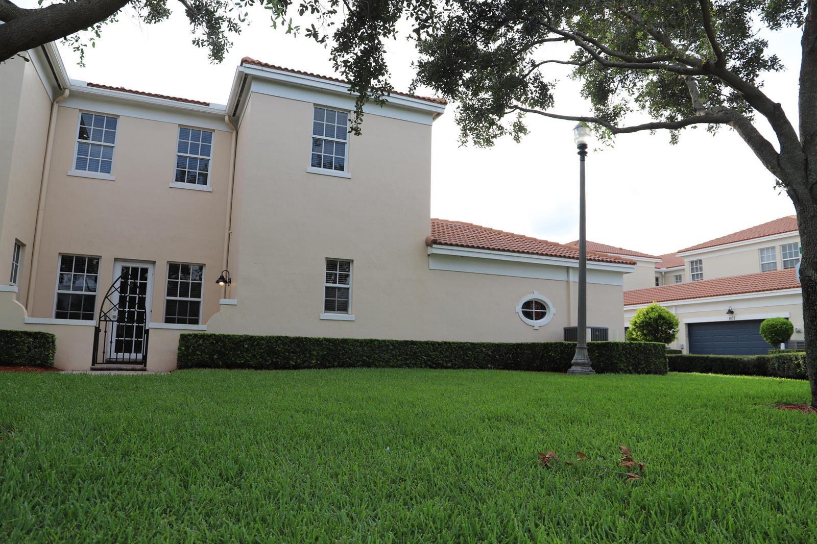 806 NW 82ND Place, Boca Raton FL 33487 photo 5