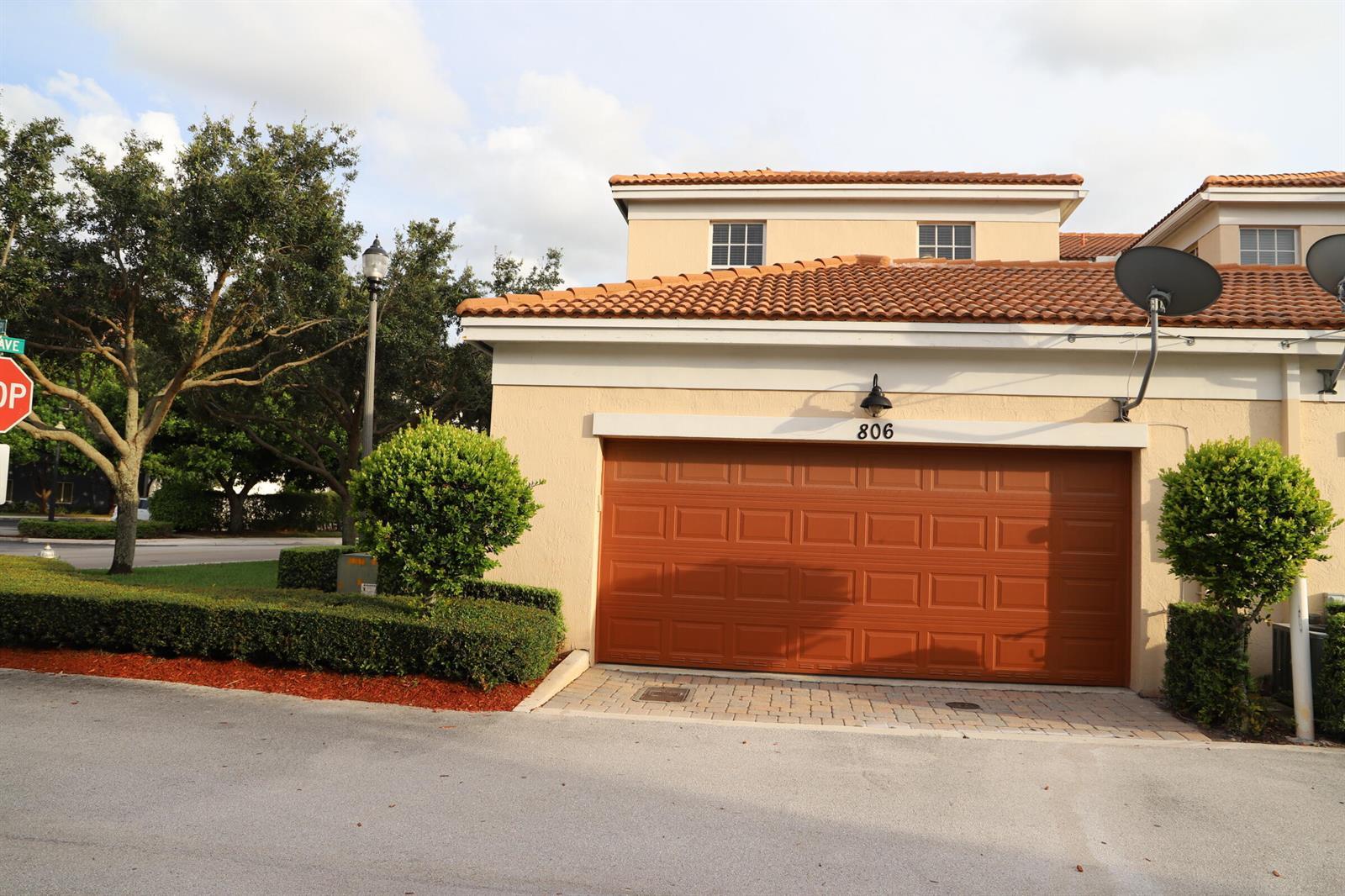 806 NW 82ND Place, Boca Raton FL 33487 photo 4