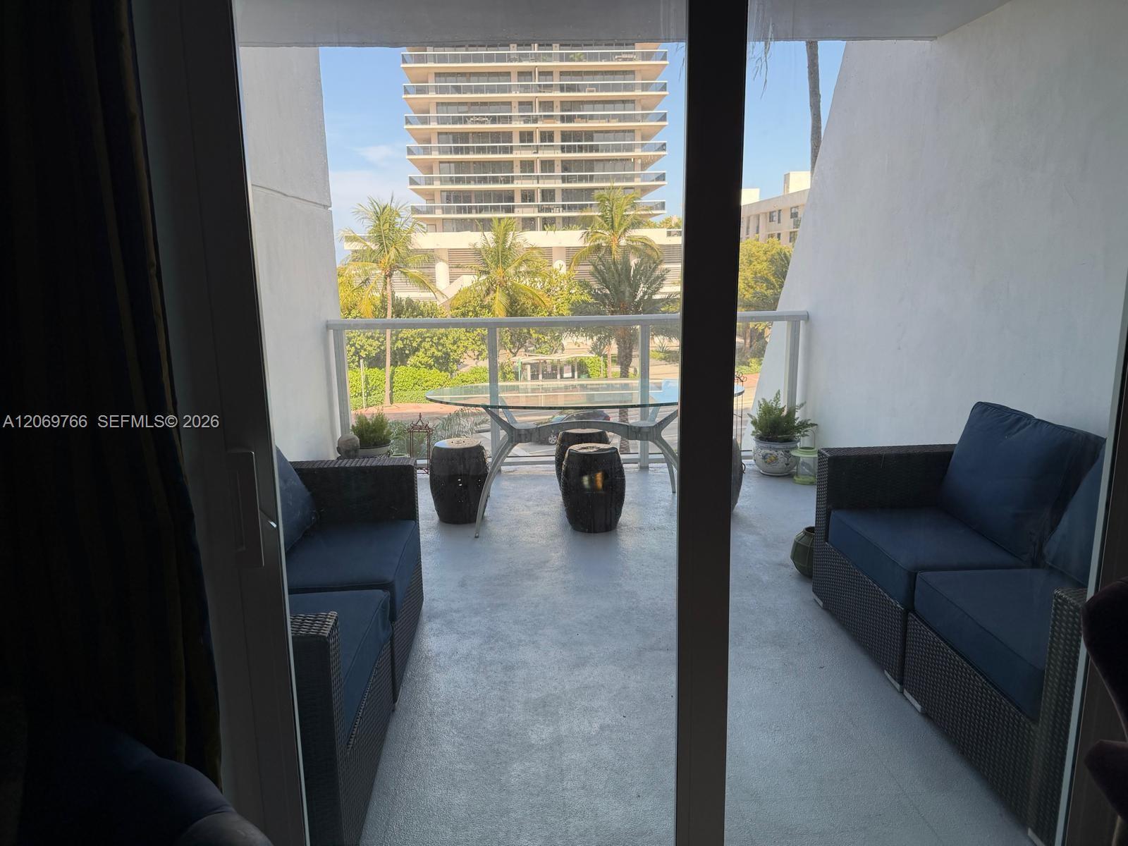 5880 Collins Ave # 406, Miami Beach FL 33140 photo 3