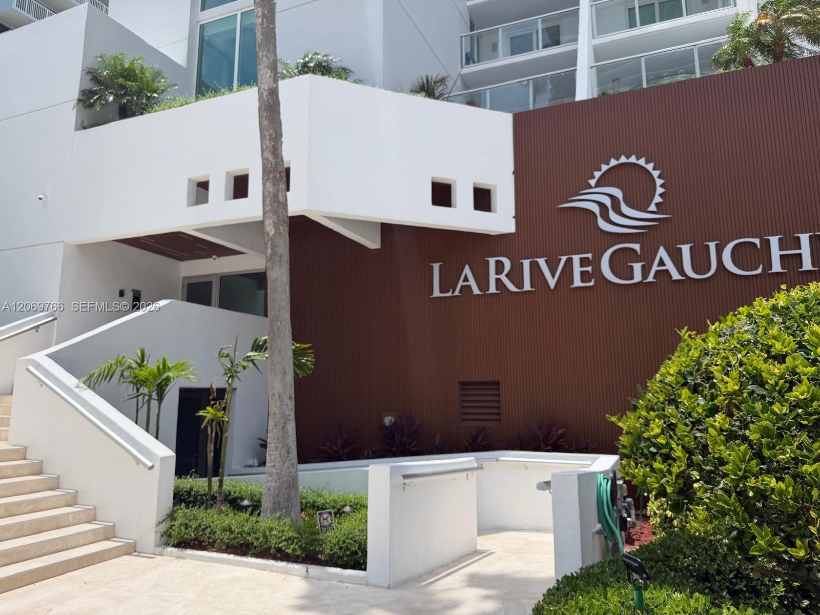 5880 Collins Ave # 406, Miami Beach FL 33140