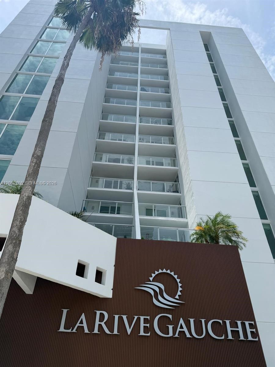 5880 Collins Ave # 406, Miami Beach FL 33140 photo 5