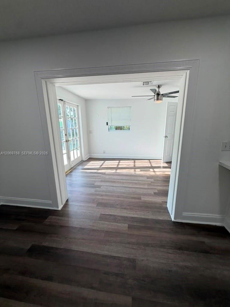 3160 NE 63rd St, Fort Lauderdale FL 33309 photo 2