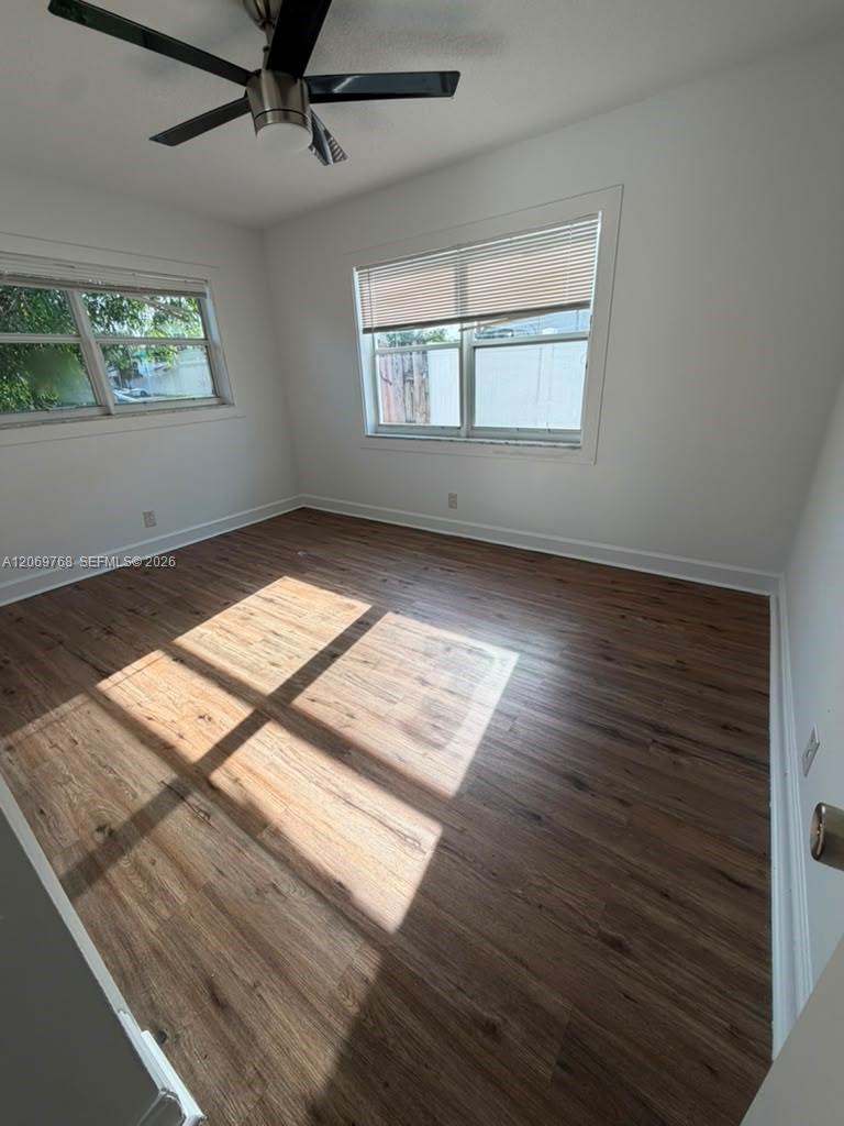 3160 NE 63rd St, Fort Lauderdale FL 33309 photo 3