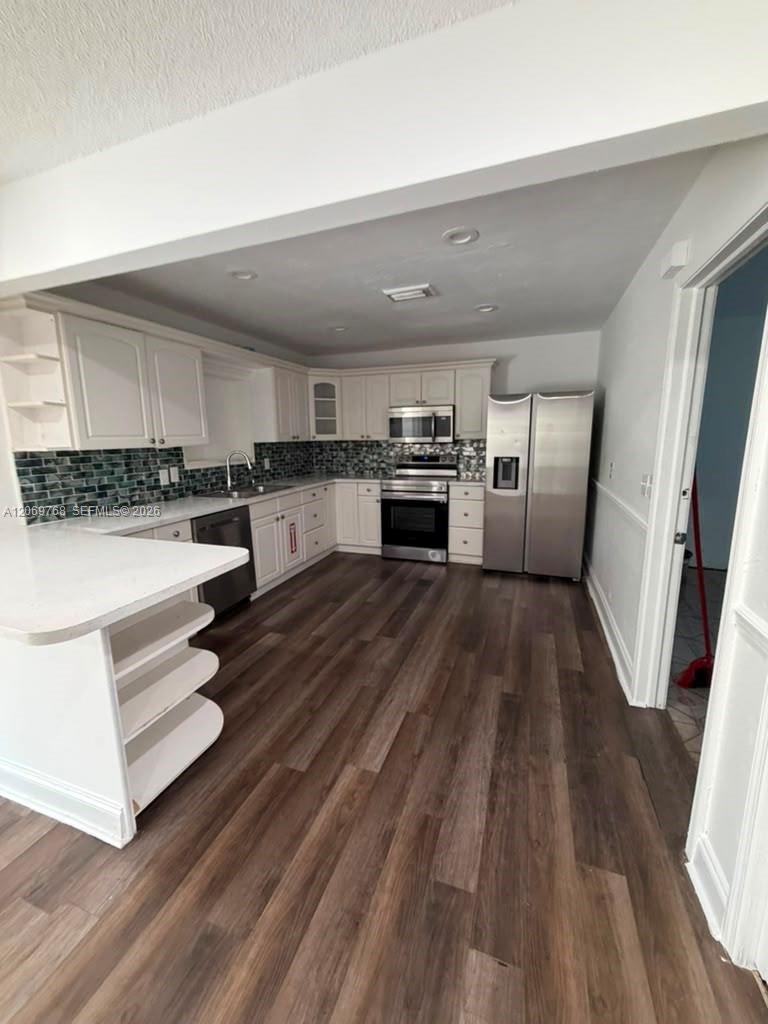 3160 NE 63rd St, Fort Lauderdale FL 33309 photo 5