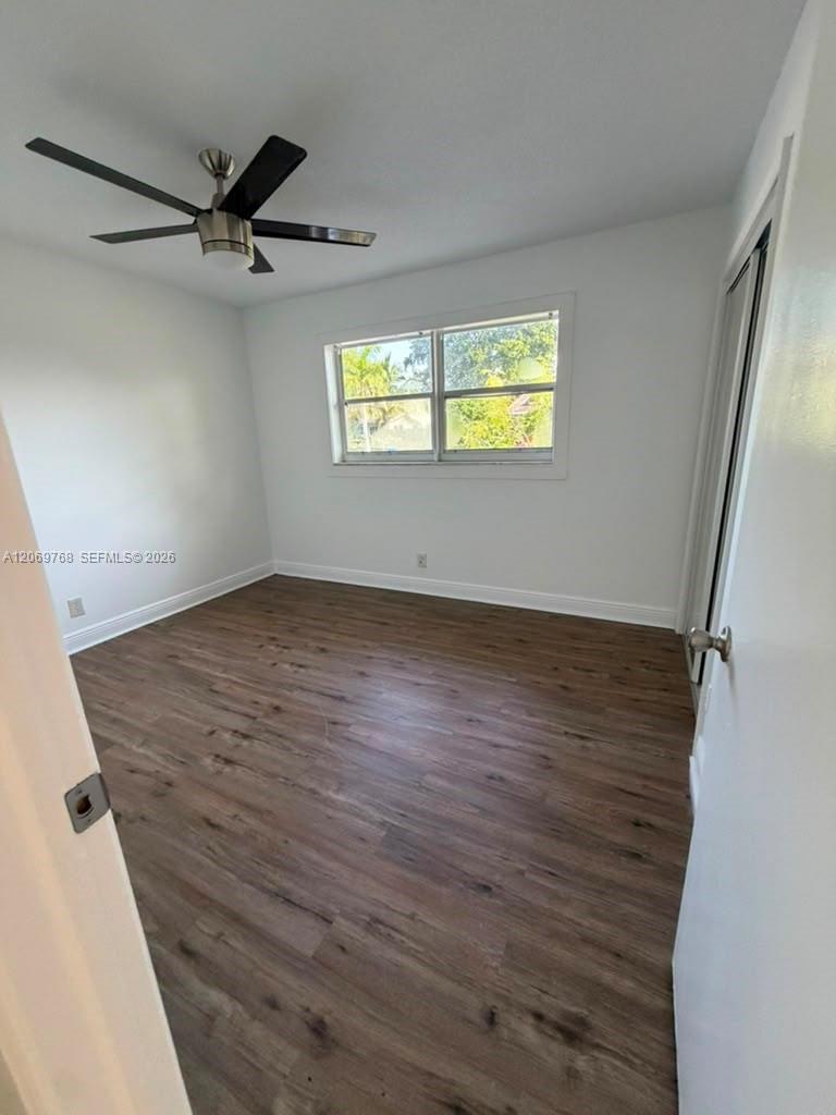 3160 NE 63rd St, Fort Lauderdale FL 33309 photo 4