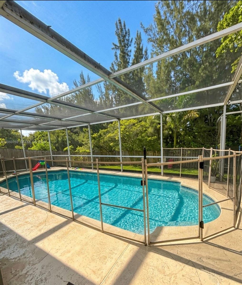5450 SW 55th Ave # 2, Davie FL 33314 photo 2