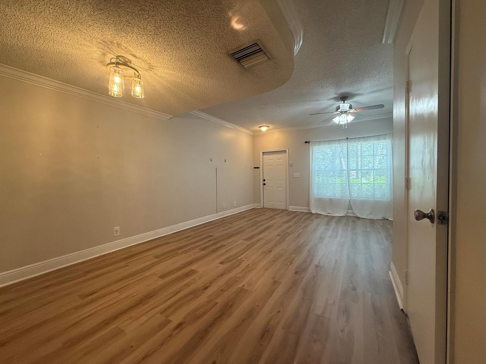 926 Kokomo Key Lane, Delray Beach FL 33483 photo 3