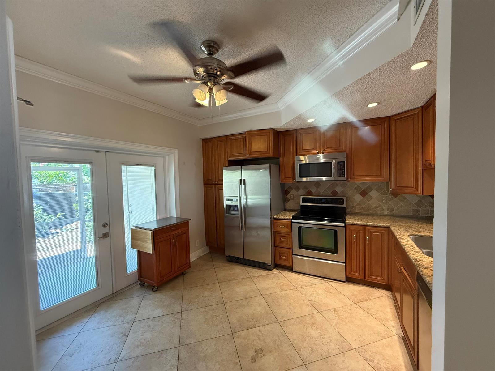 926 Kokomo Key Lane, Delray Beach FL 33483 photo 5