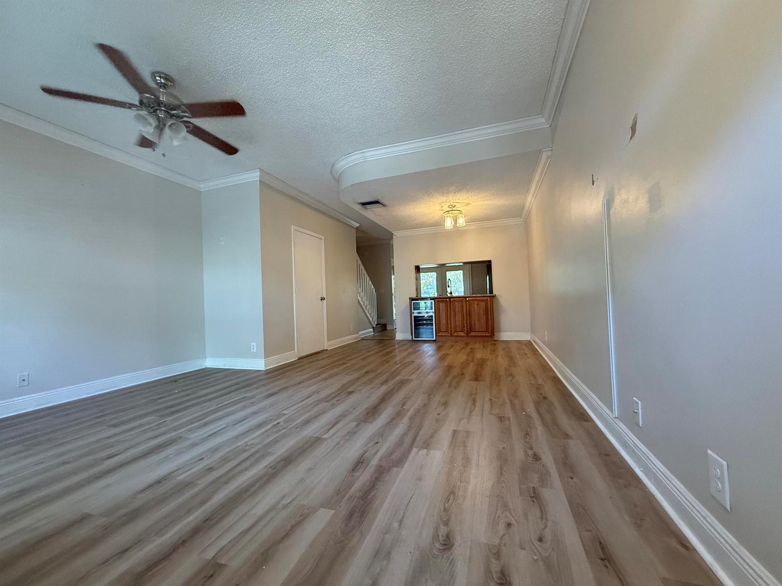 926 Kokomo Key Lane, Delray Beach FL 33483 photo 4