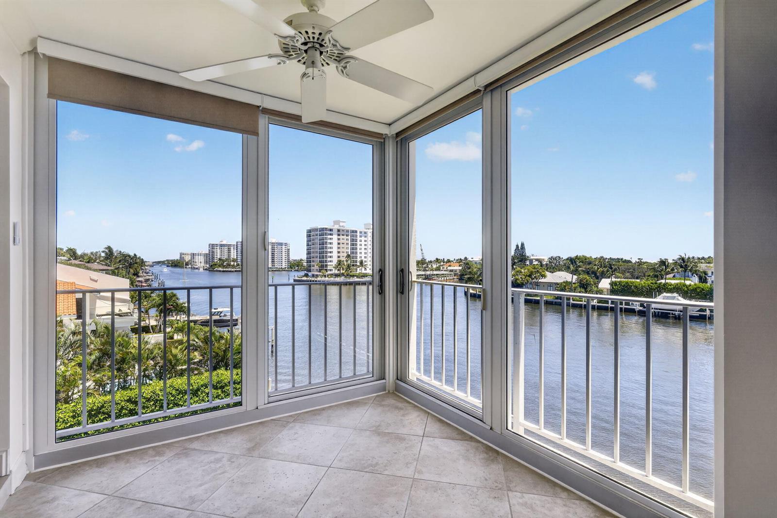 555 SE 6TH Avenue # 4F, Delray Beach FL 33483 photo 2