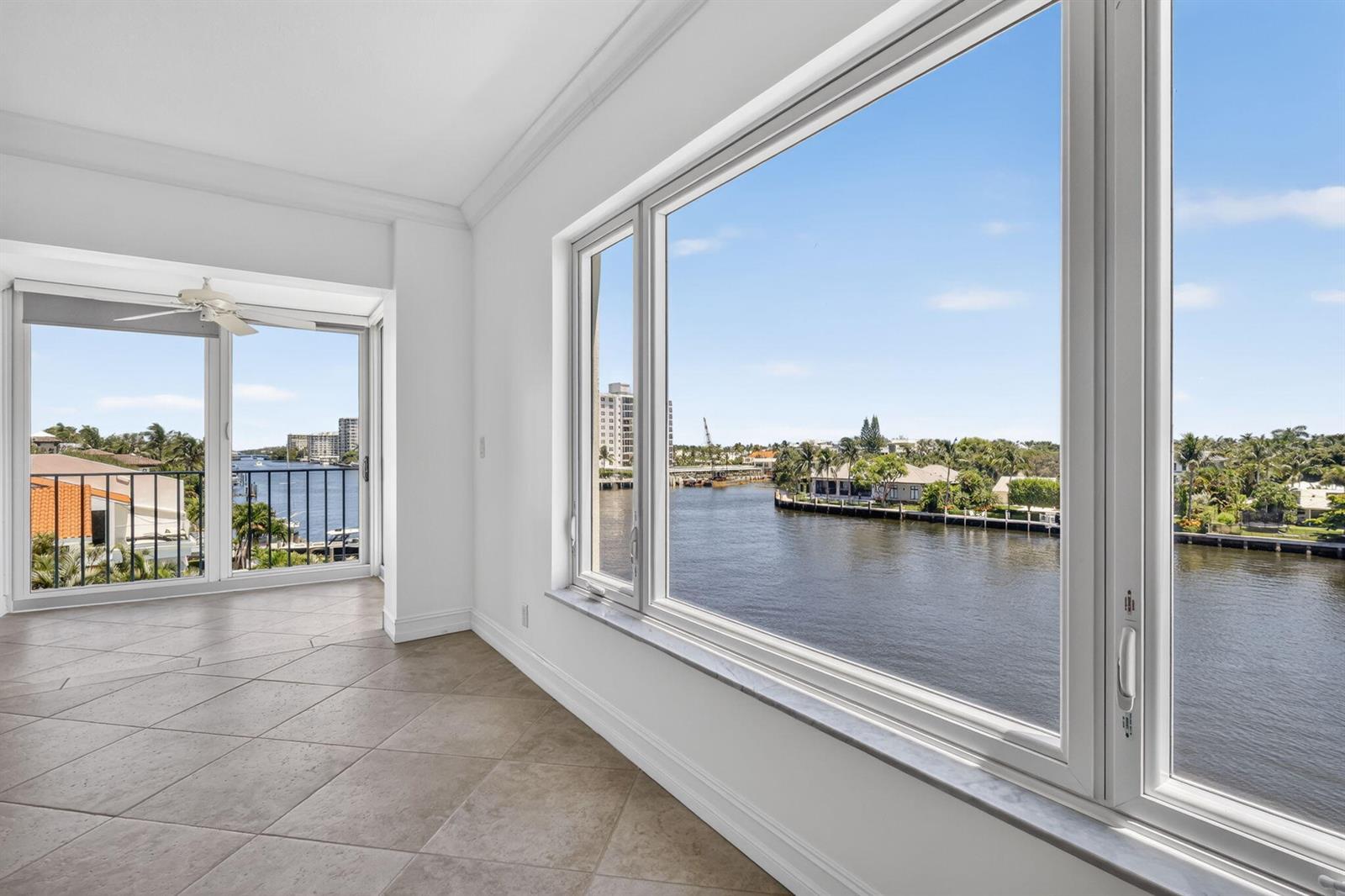 555 SE 6TH Avenue # 4F, Delray Beach FL 33483 photo 3