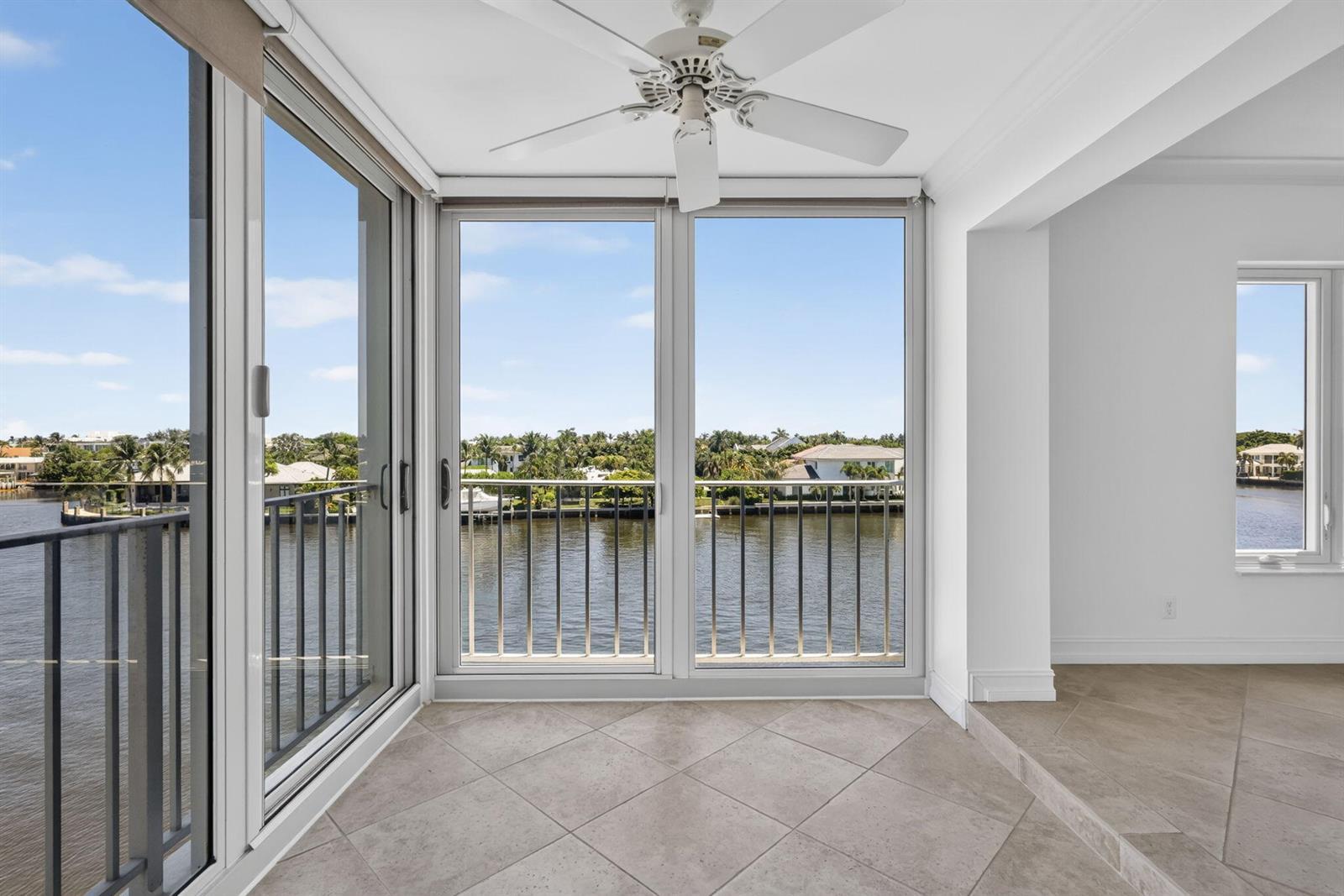 555 SE 6TH Avenue # 4F, Delray Beach FL 33483 photo 4