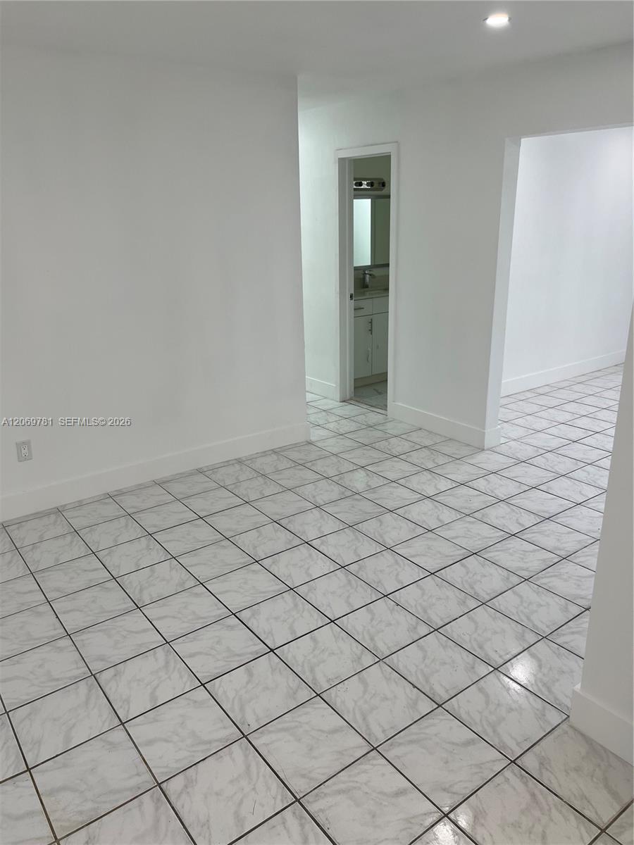 13735 NW 23rd Ave, Opa-Locka FL 33054 photo 2