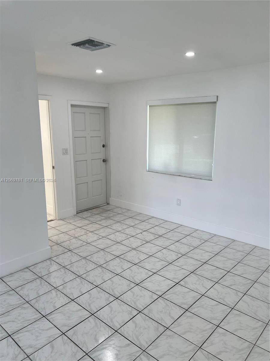 13735 NW 23rd Ave, Opa-Locka FL 33054 photo 3