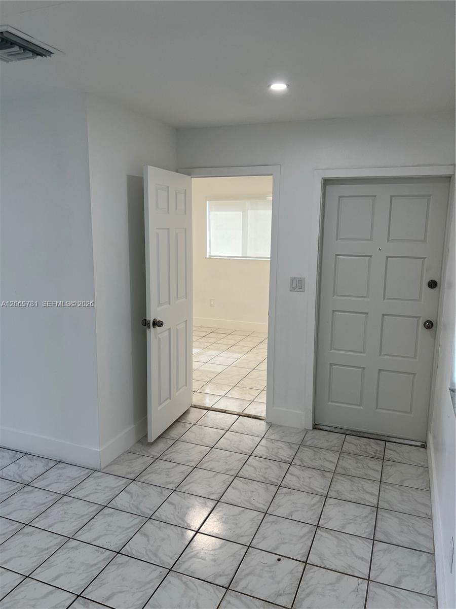 13735 NW 23rd Ave, Opa-Locka FL 33054 photo 4
