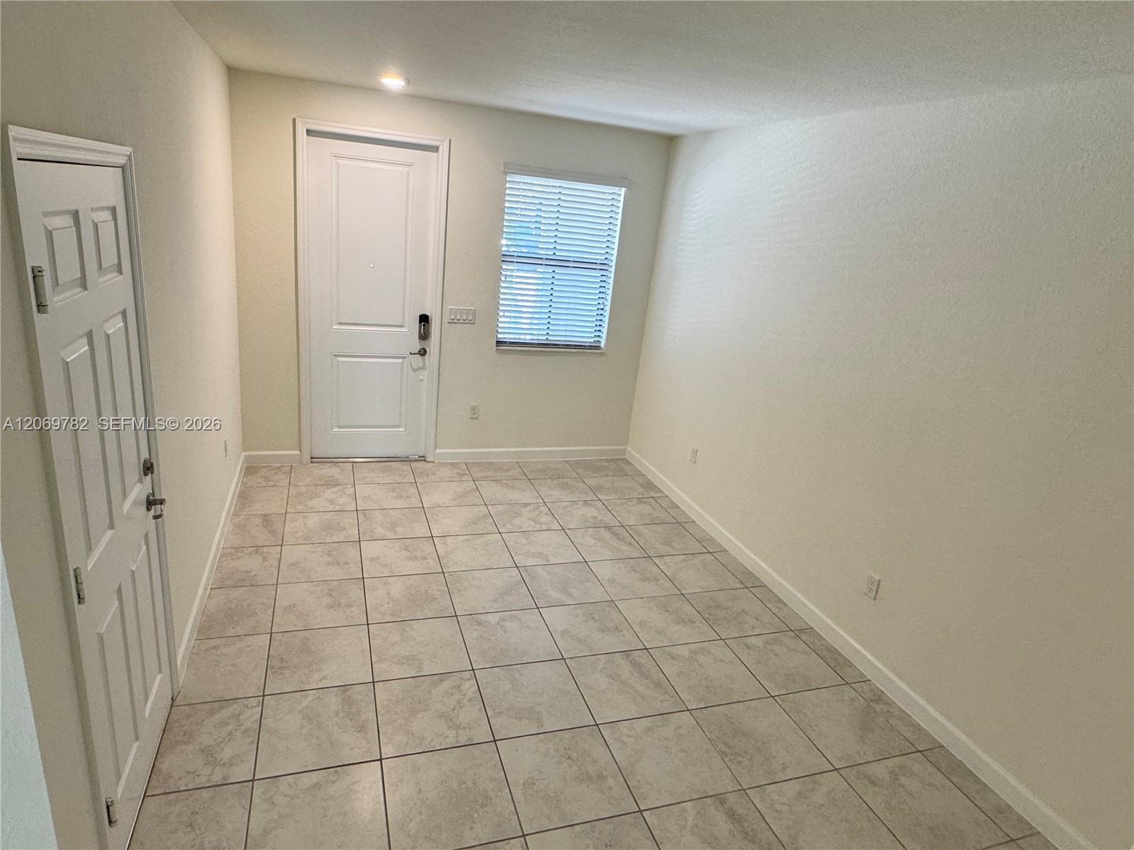 11424 SW 252nd St, Homestead FL 33032 photo 4